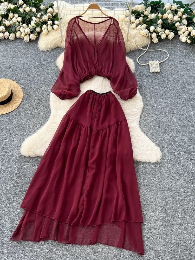 Don’t chase me set CTP699 image