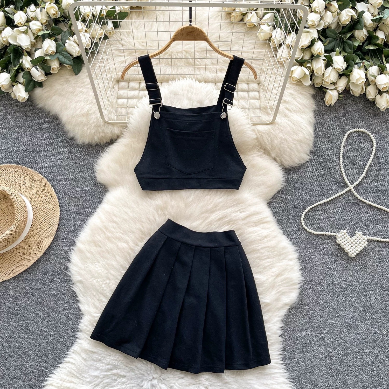 Ingrid set CTP402 image