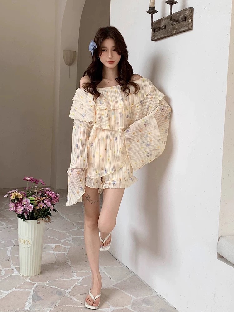 Elisa set CTP400 image