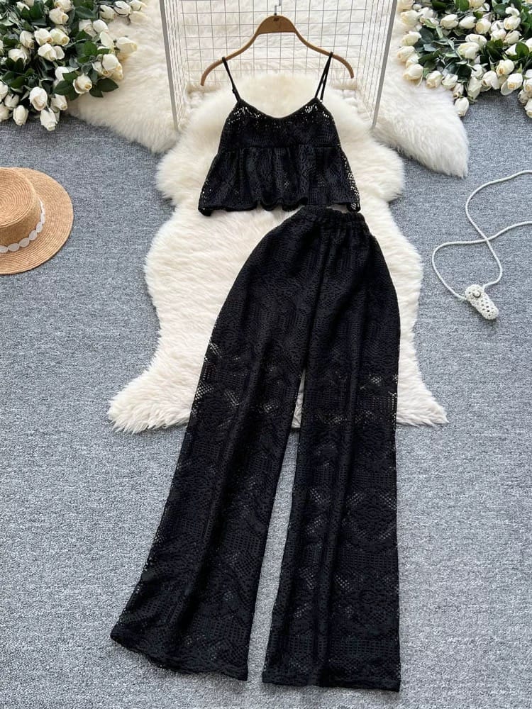 Don’t tempt me set CTP939 image