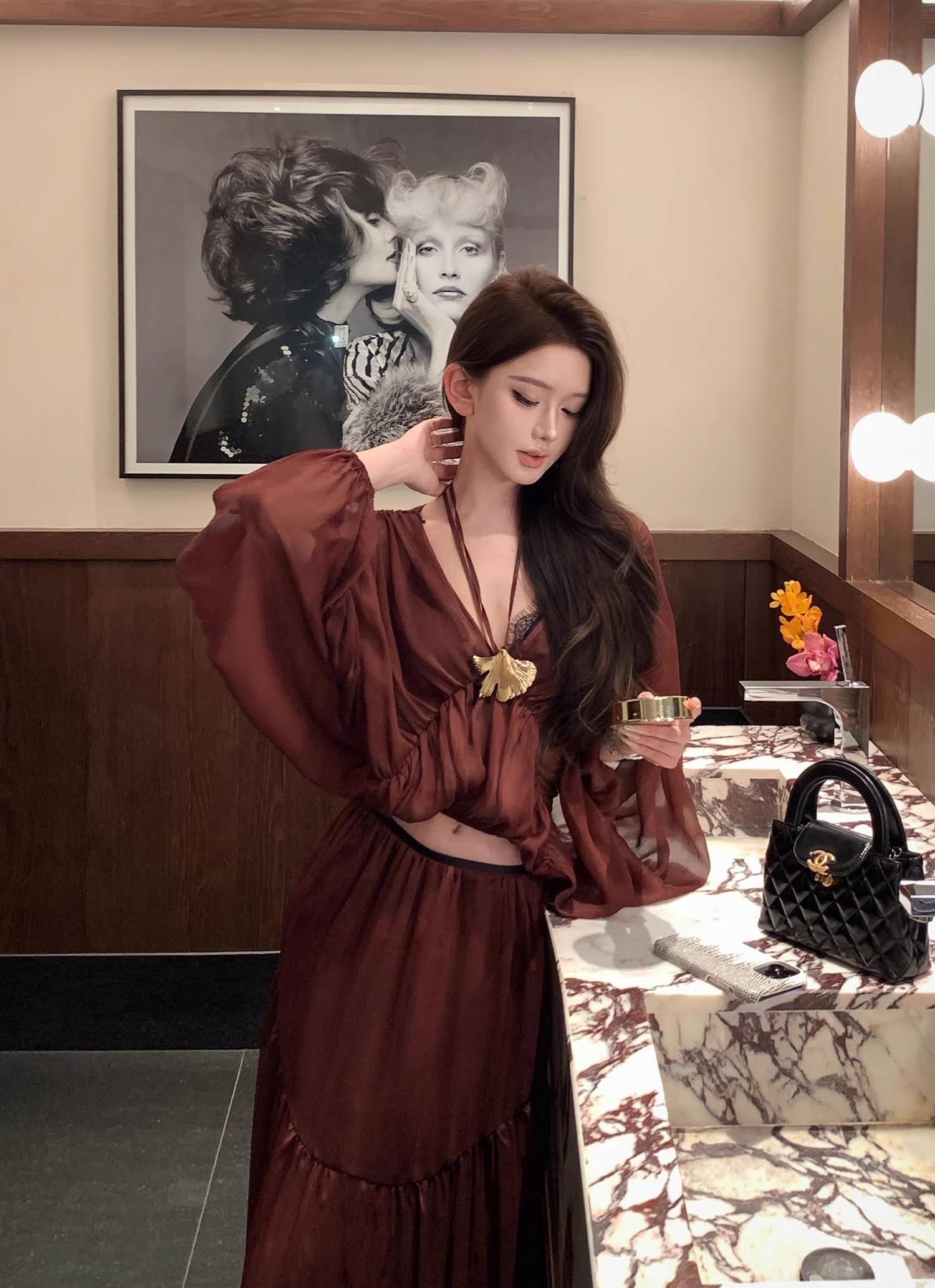 Don’t chase me set CTP699 image