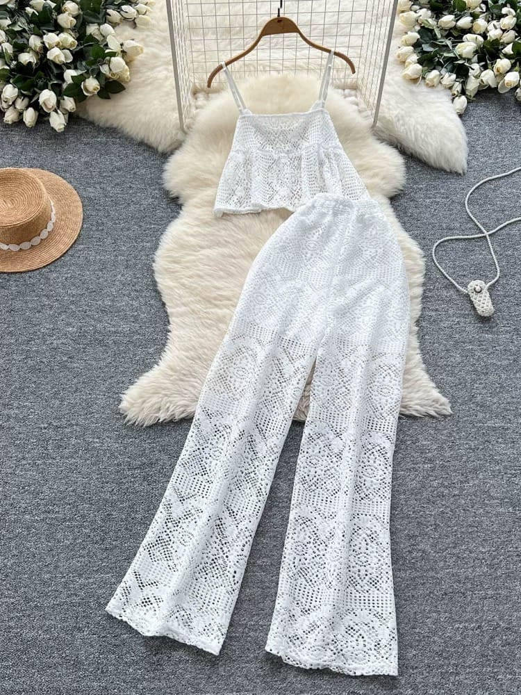 Don’t tempt me set CTP939 image