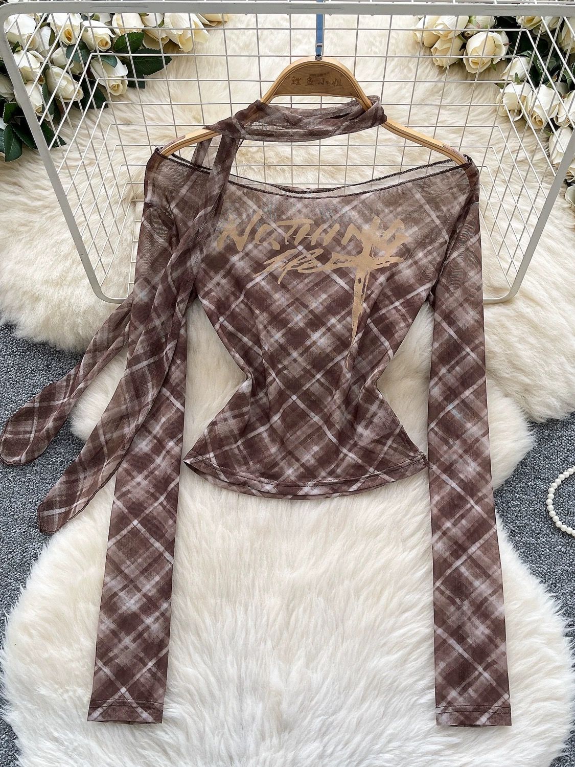 Viola top CTO1040 image