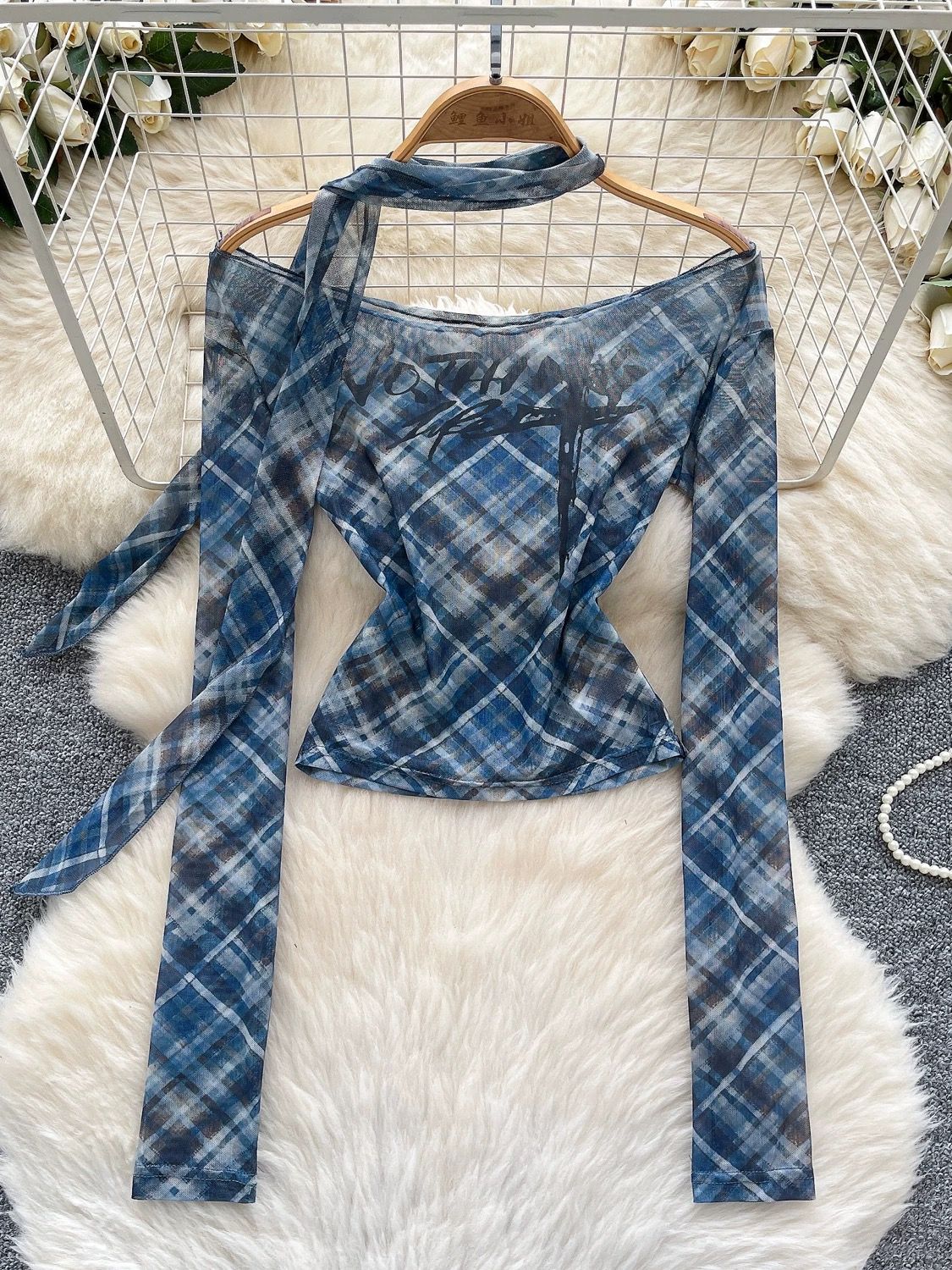 Viola top CTO1040 image