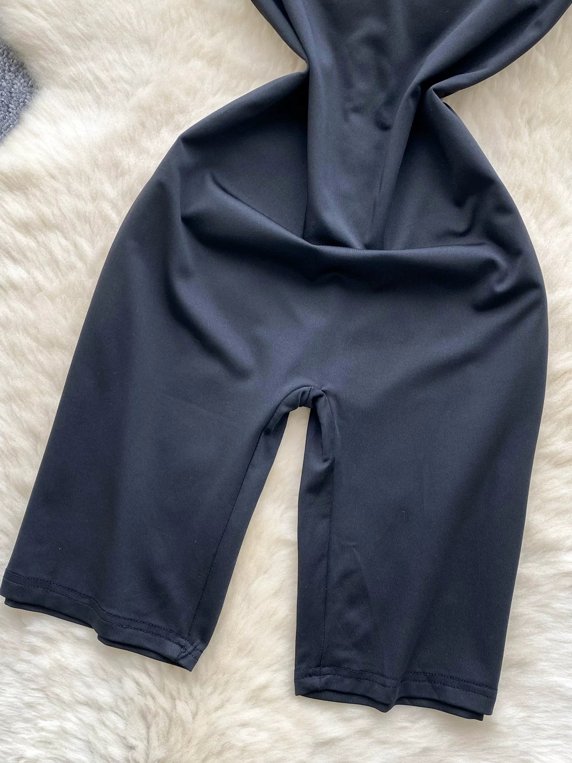 Elegant jumpsuit CJS136 image