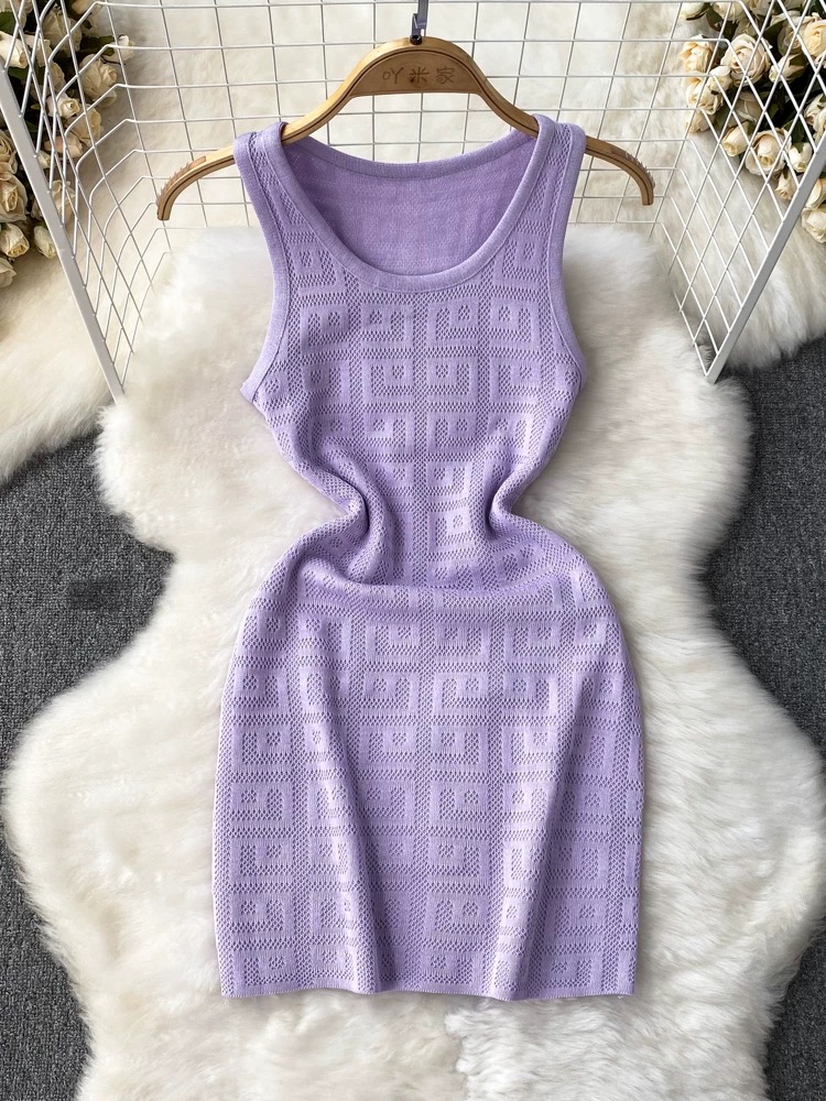 Try your luck dress CBC1254 image