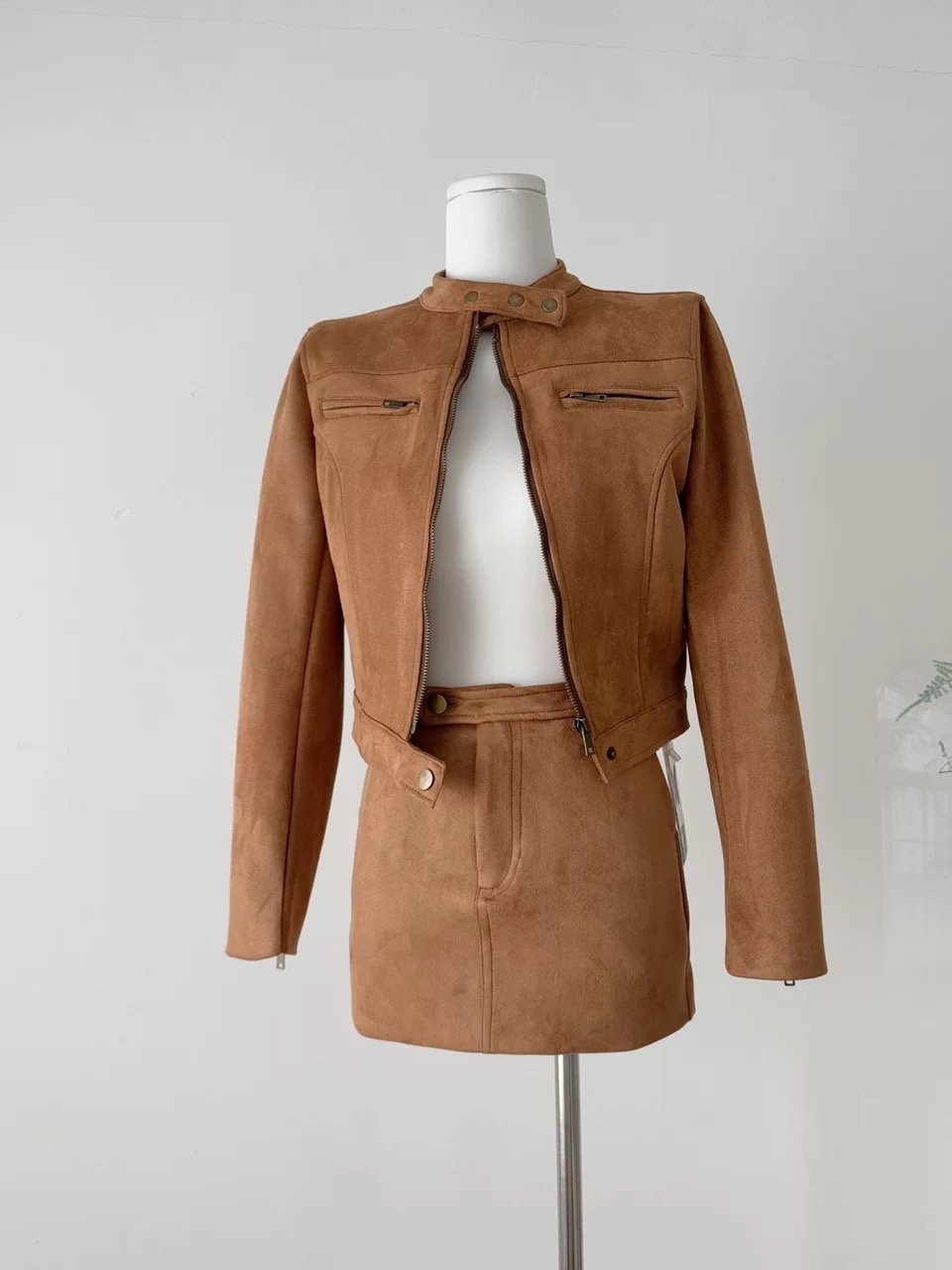 Sun and star set CTP694 image