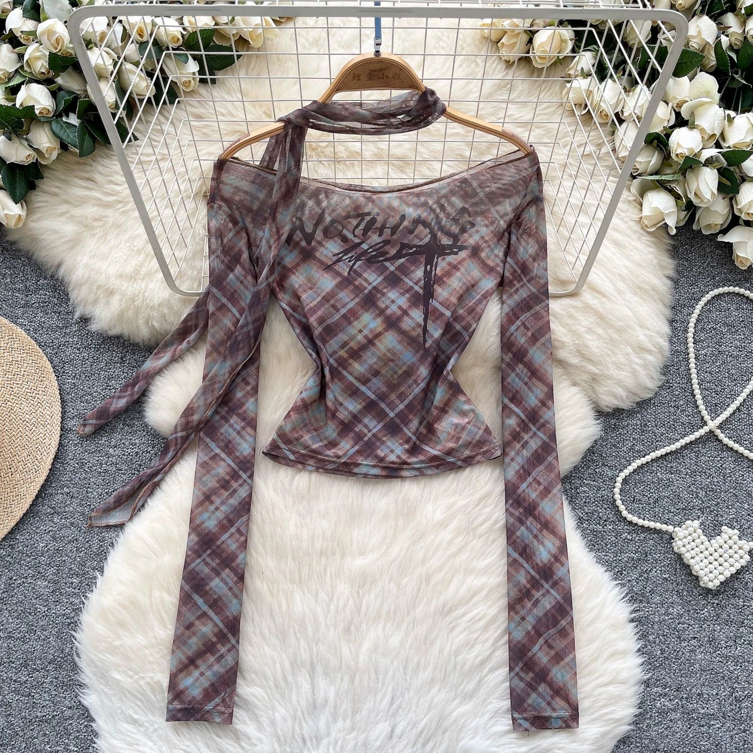 Viola top CTO1040 image