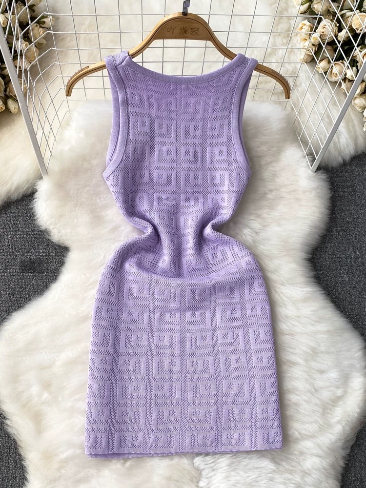 Try your luck dress CBC1254 image