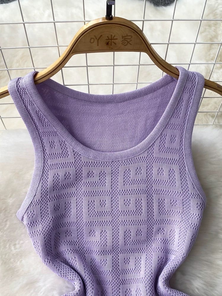 Try your luck dress CBC1254 image