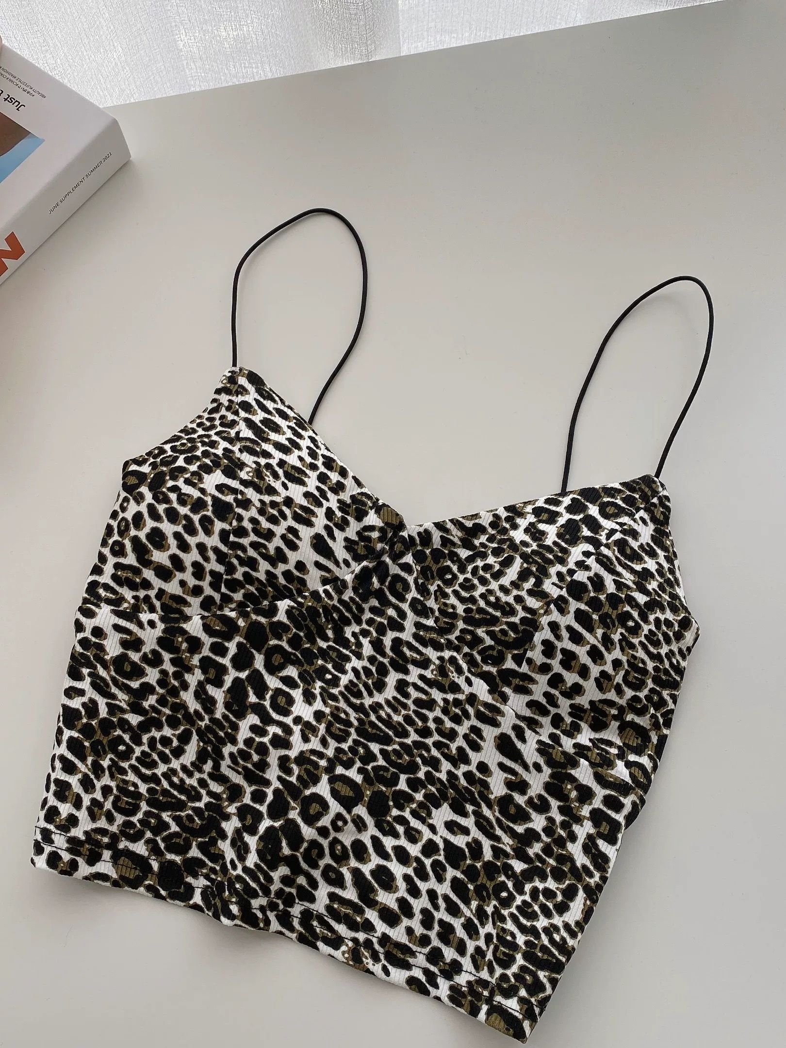 You are what I need top CTO1041 image