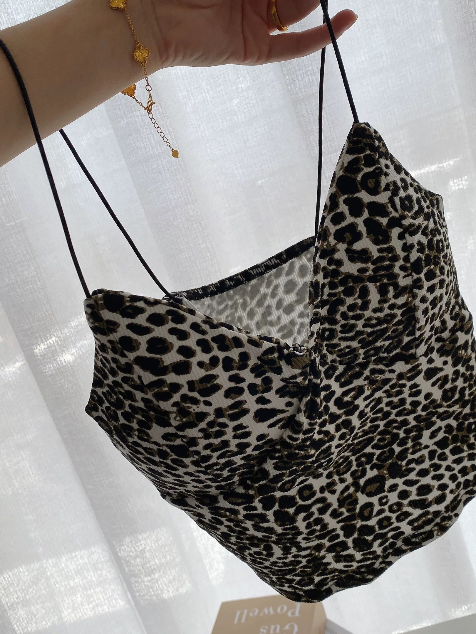 You are what I need top CTO1041 image