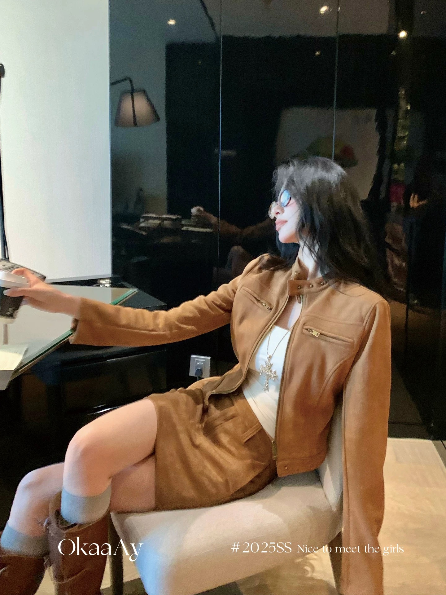 Sun and star set CTP694 image