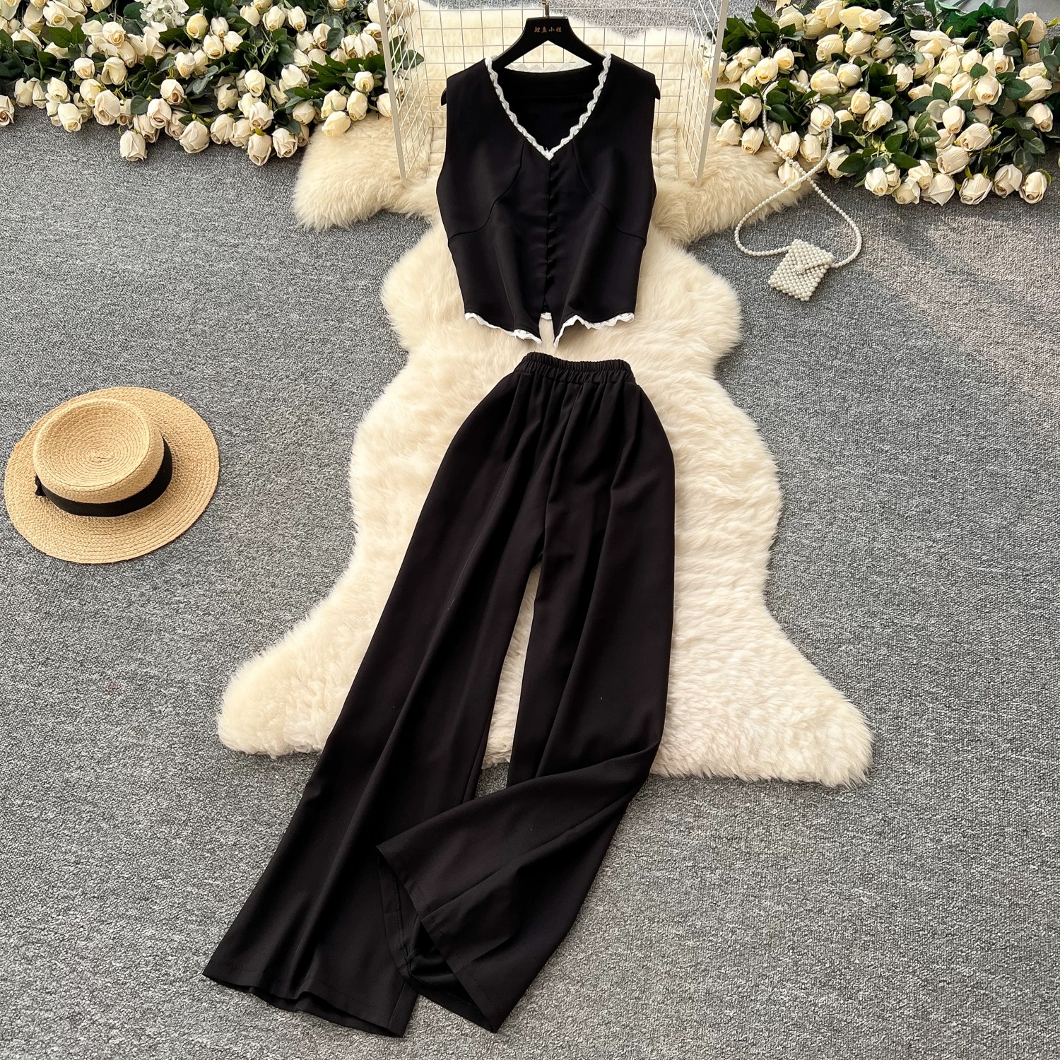 Everyday is a gift set FTP250 image