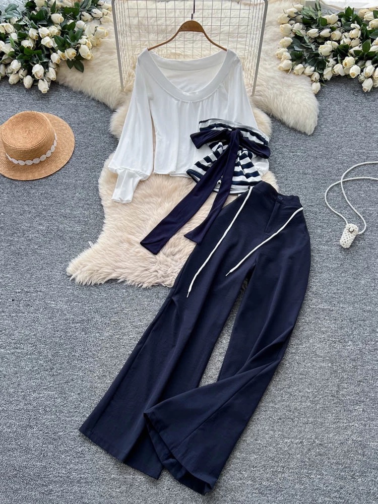 Met at last set CTP687 image