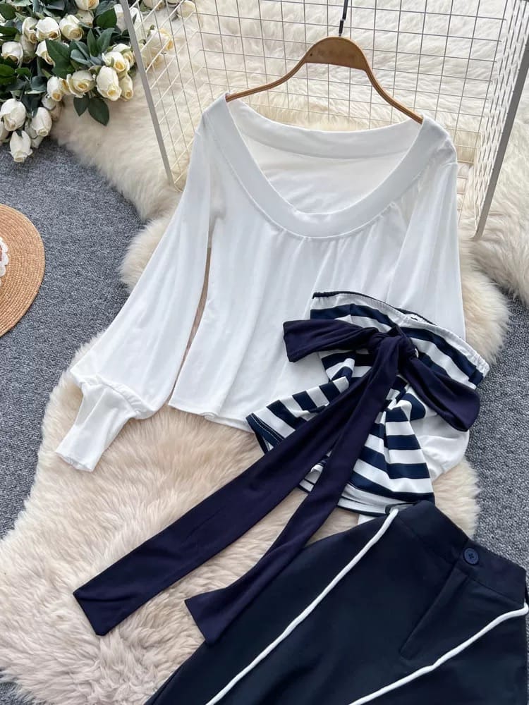 Met at last set CTP687 image