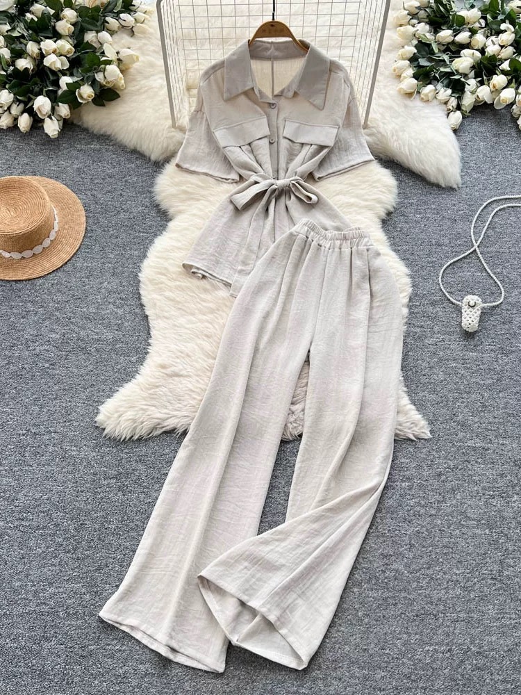 Star struck set CTP940 image