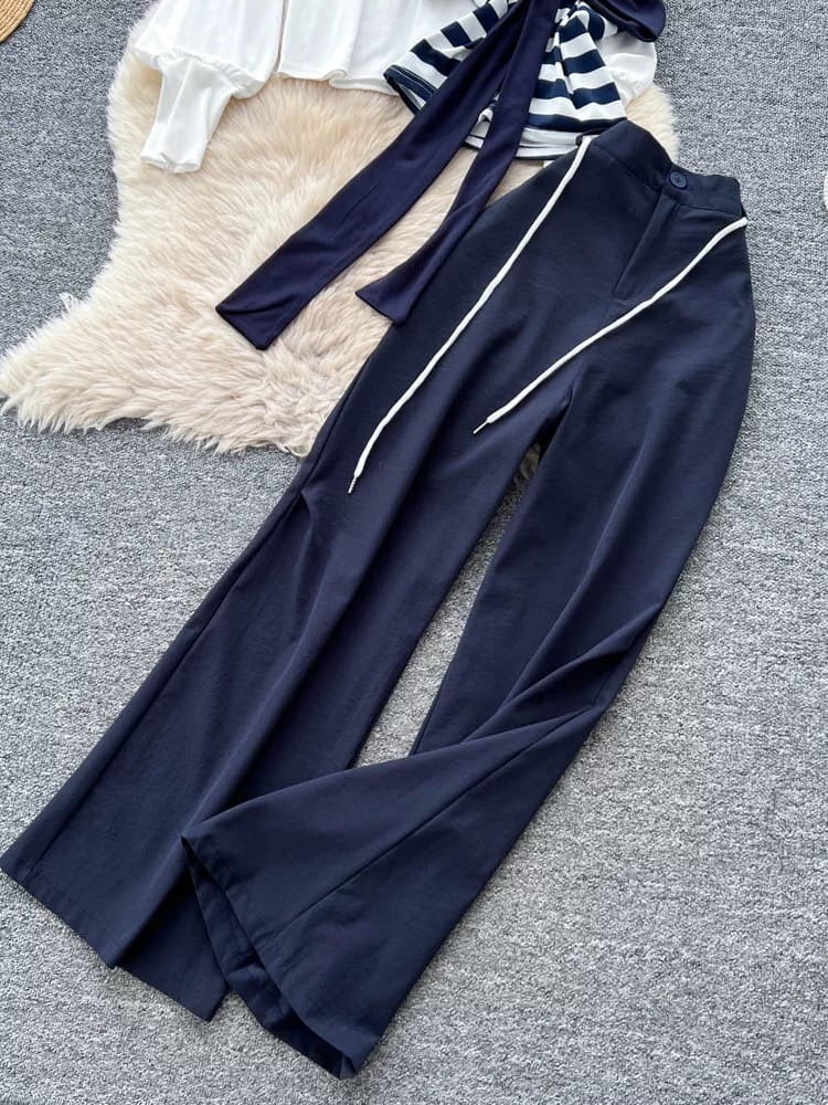 Met at last set CTP687 image