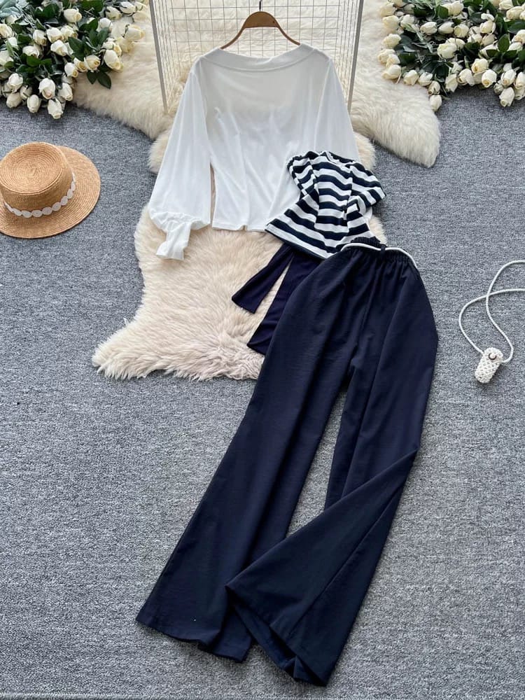 Met at last set CTP687 image