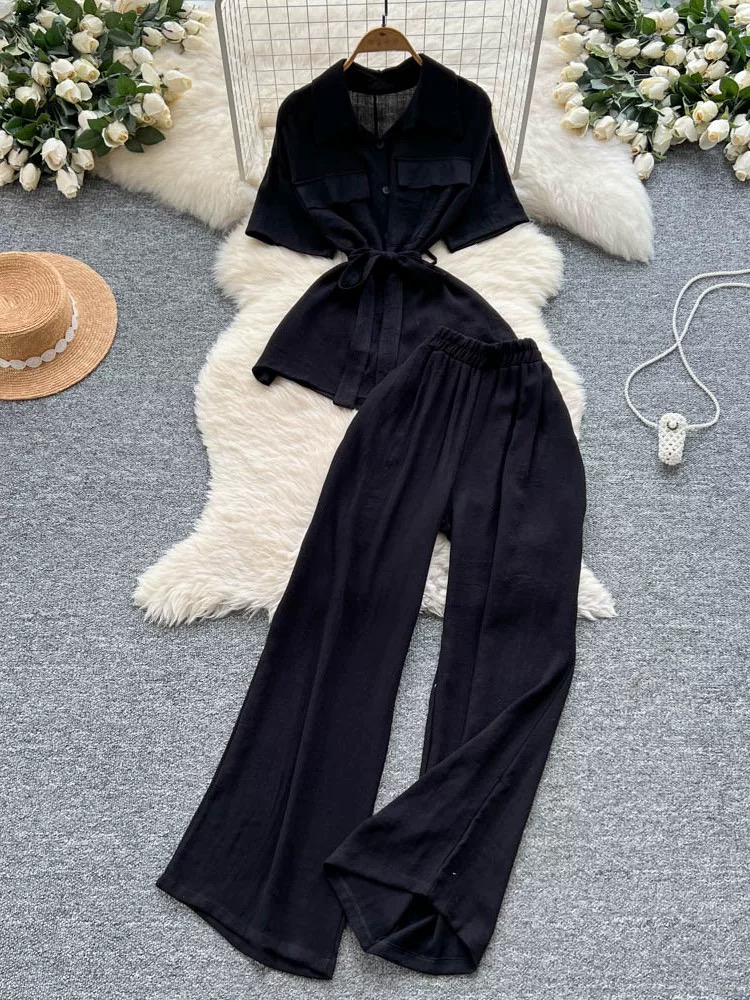 Star struck set CTP940 image