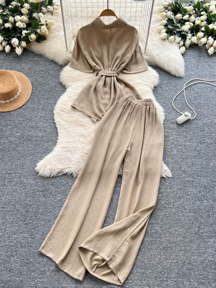 Star struck set CTP940 image