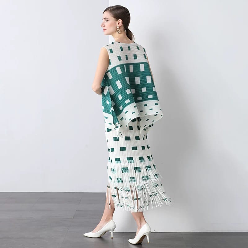 Pacific coast set FTP248 image