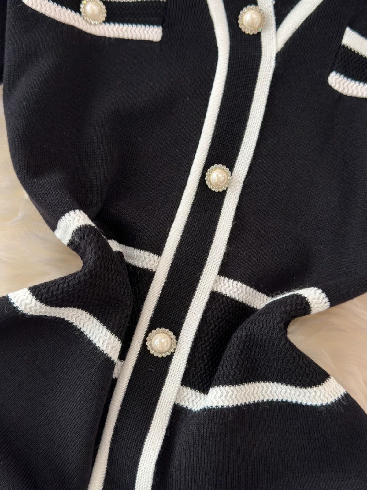 News worthy dress CBC1250 image