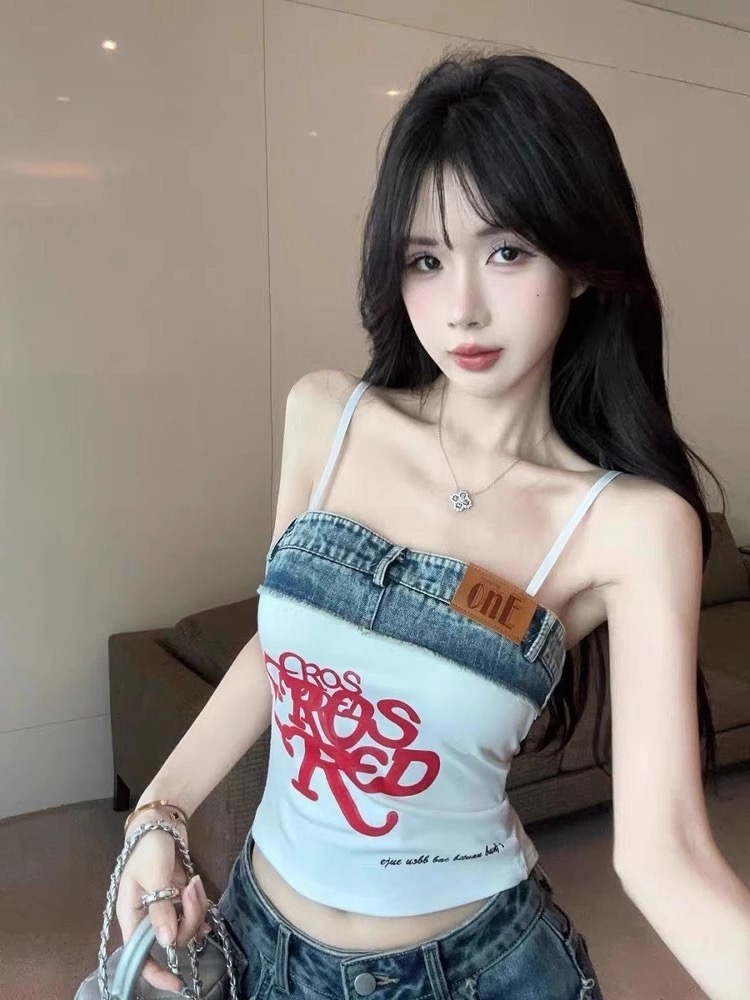 My darling top CTO1044 image