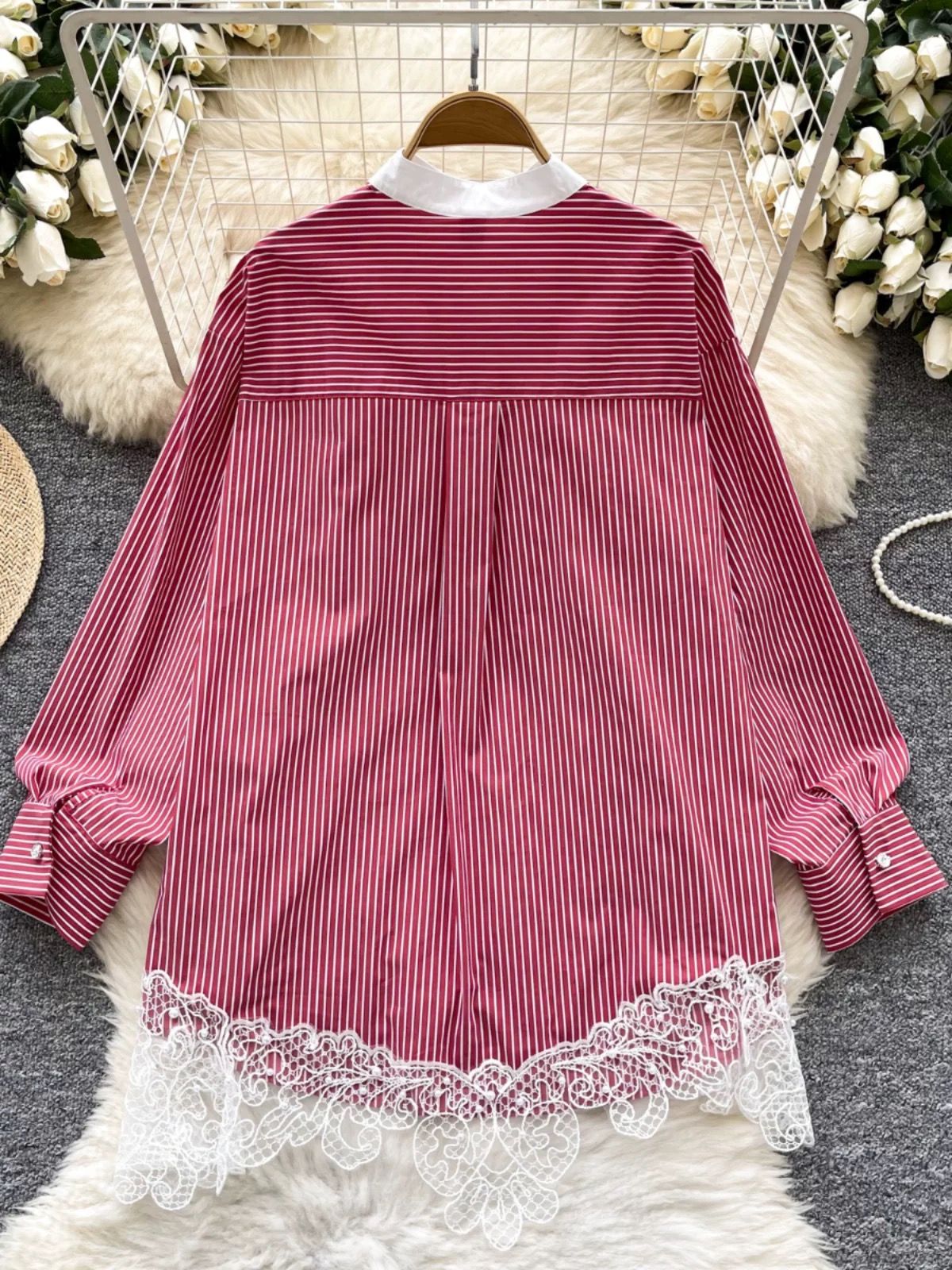 Spirit animal shirt SH136 image