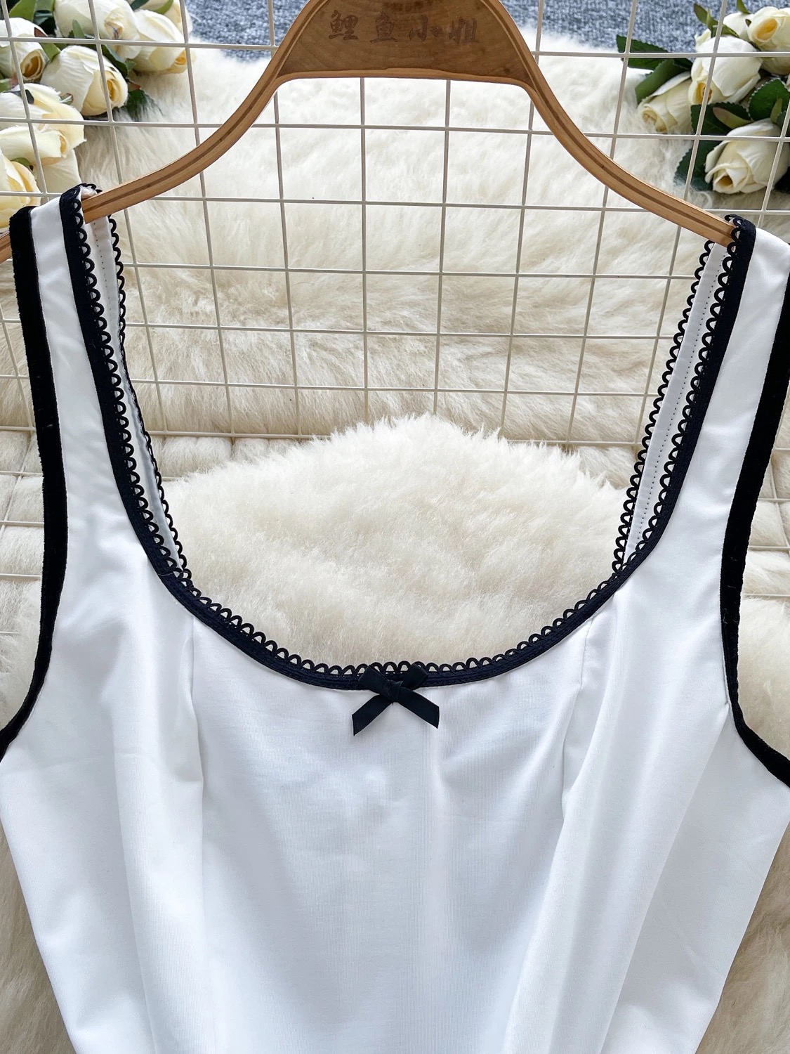 Sipping on wine dress CD771 image