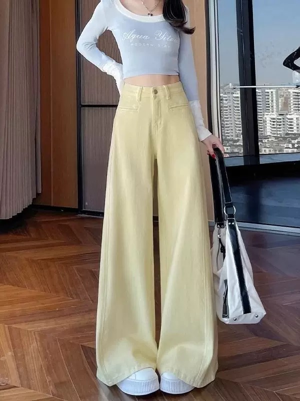 Mid week mystery jeans JN142 image