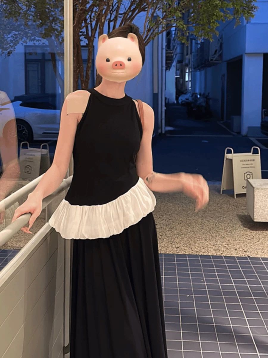 Afternoon tea set FTP366 image