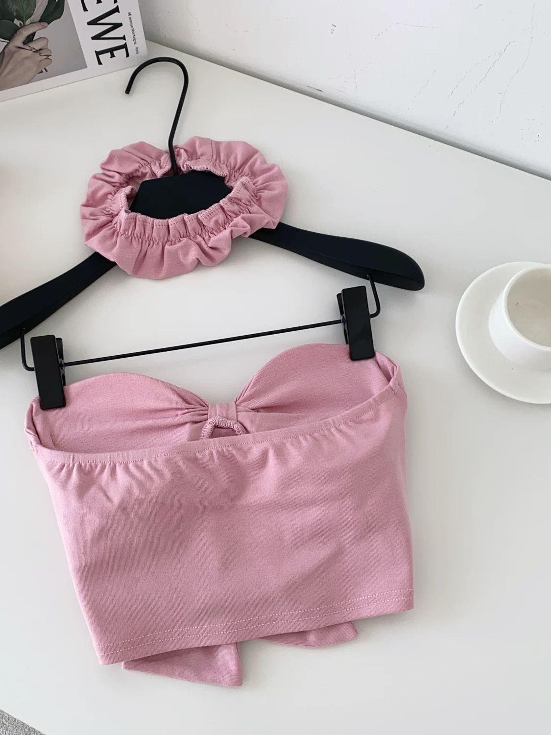 The best love top CTO1046 image