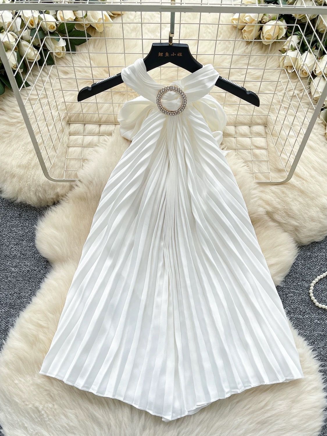 Everything is great top FTO162 image