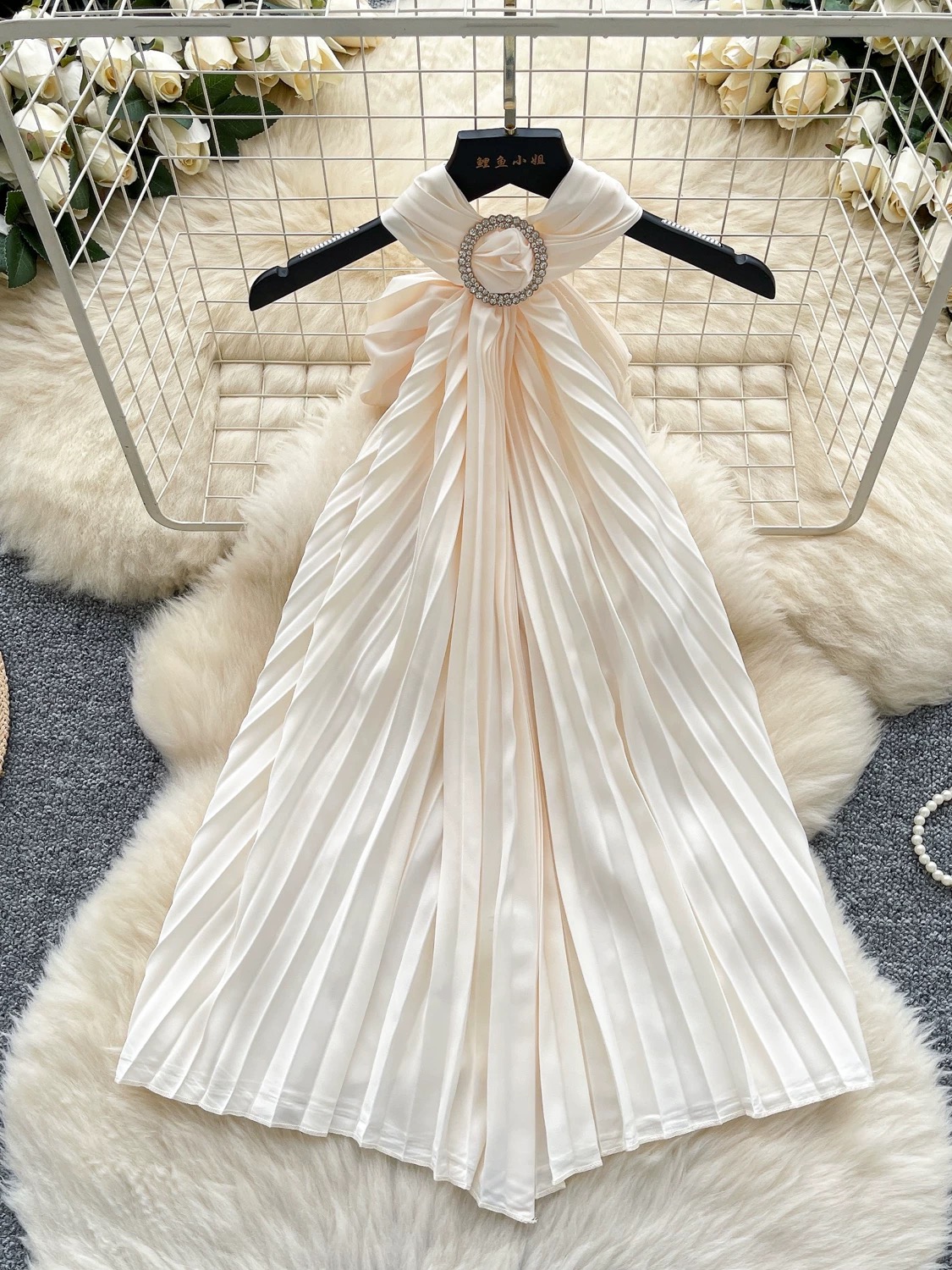 Everything is great top FTO162 image