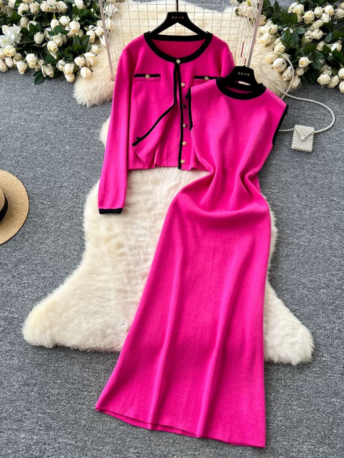 Everything over the day set FTP128 image