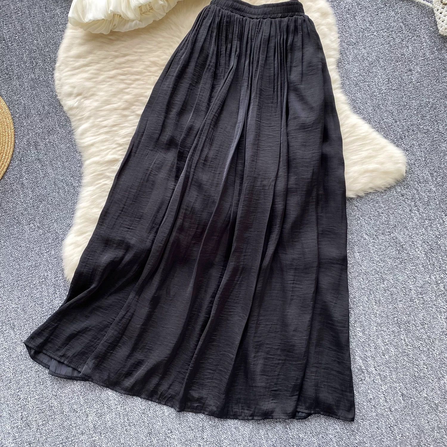 Afternoon tea set FTP366 image