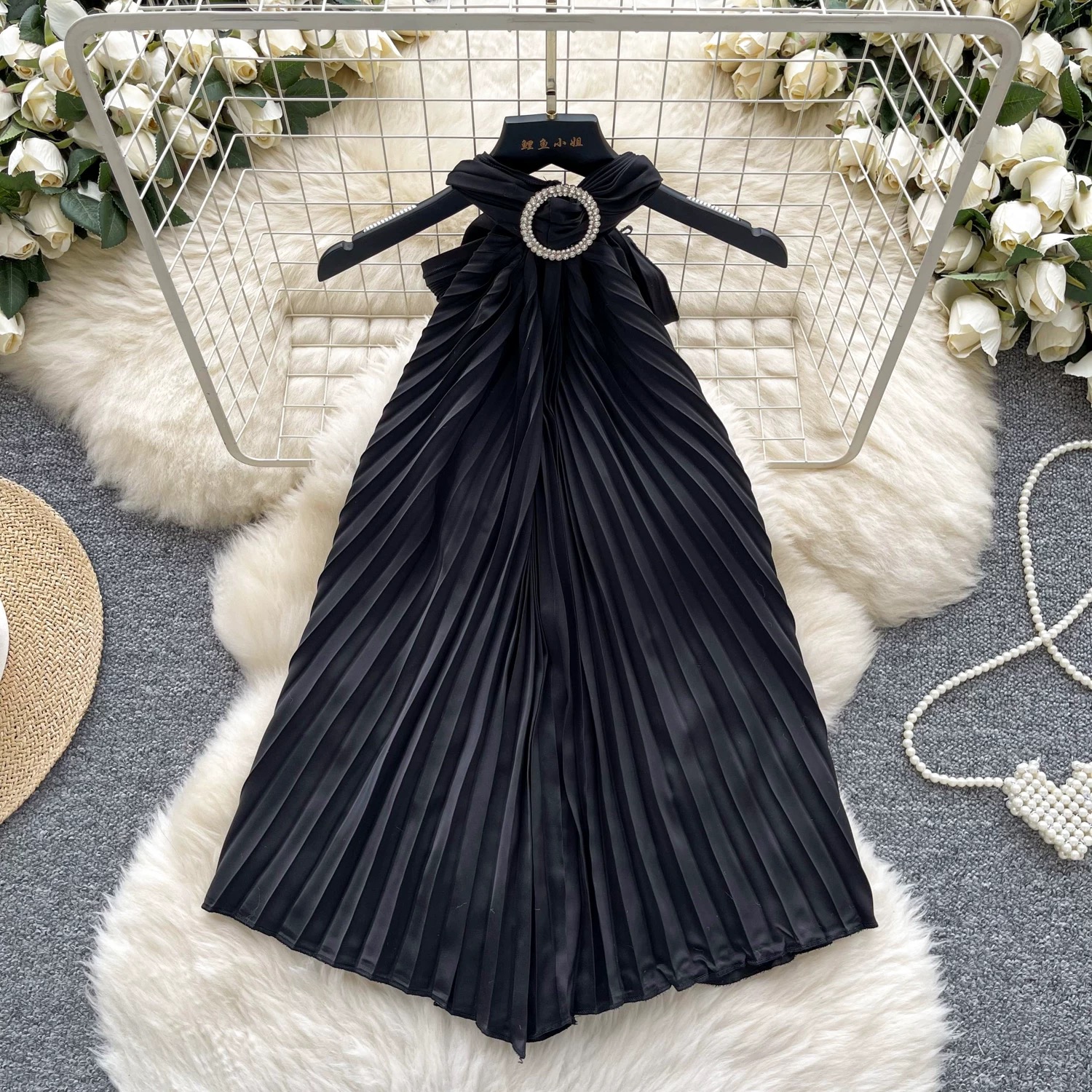 Everything is great top FTO162 image