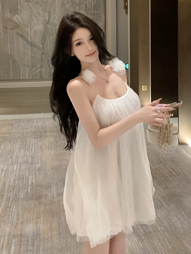 Always be mine top CTO539 image