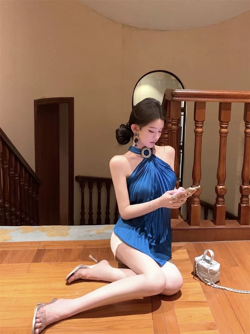 Everything is great top FTO162 image