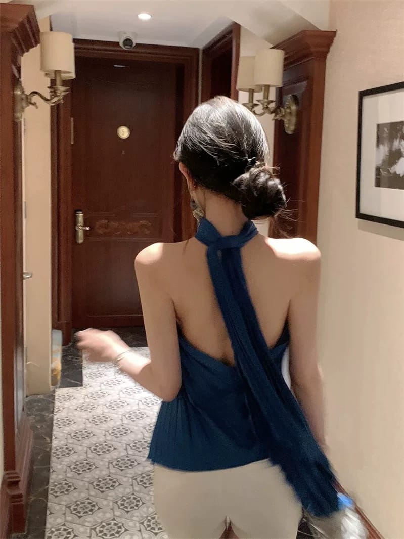 Everything is great top FTO162 image