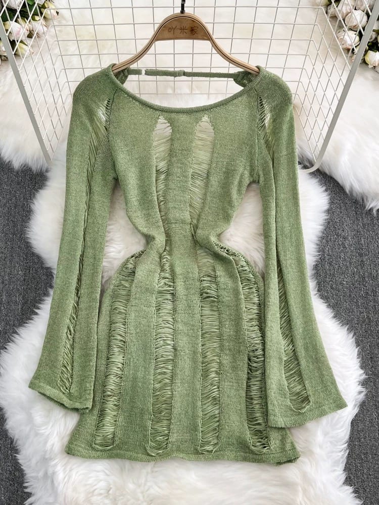 Check this out dress CBC1246 image