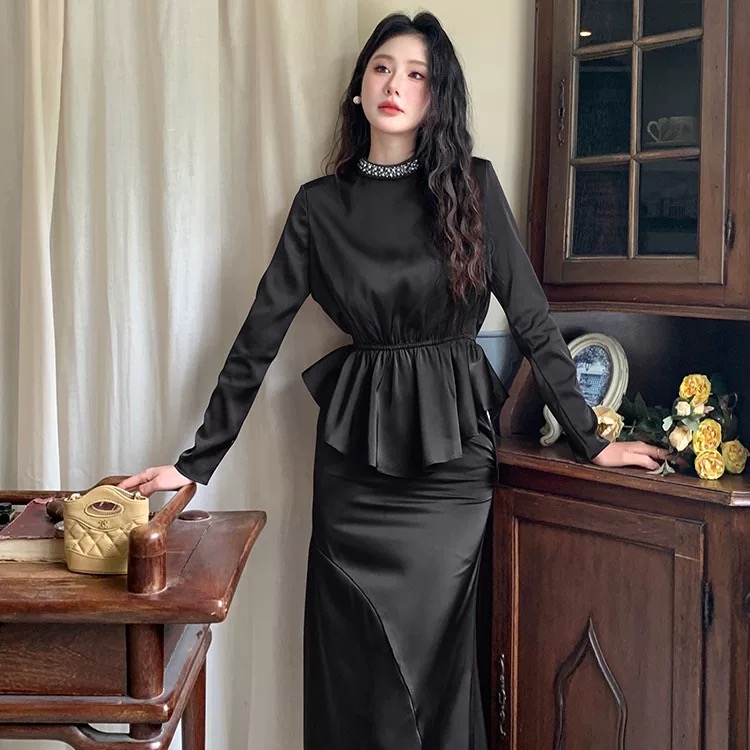 Prayers answered set FTP200 image