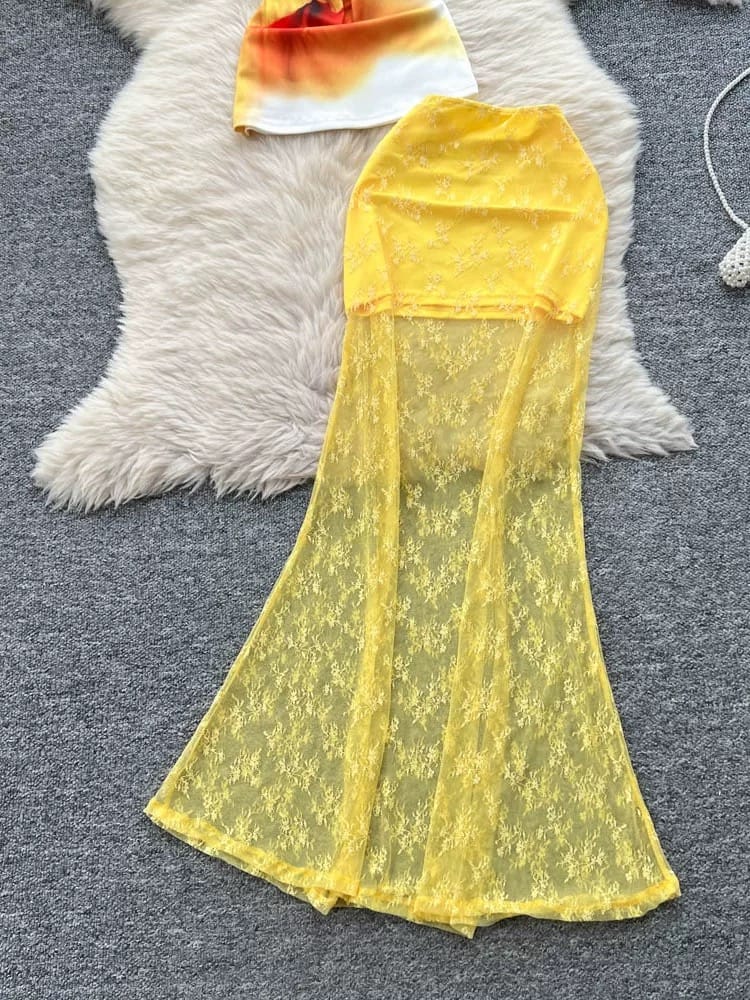 Ready to club set CTP938 image