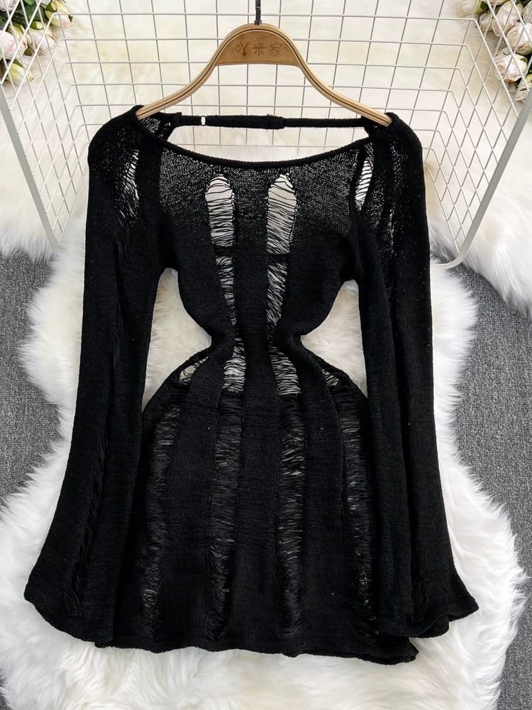 Check this out dress CBC1246 image