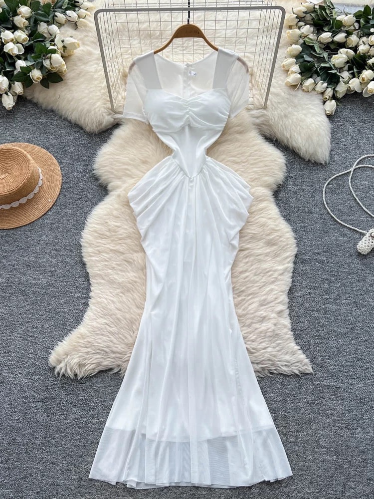 The girls night out FD594 image