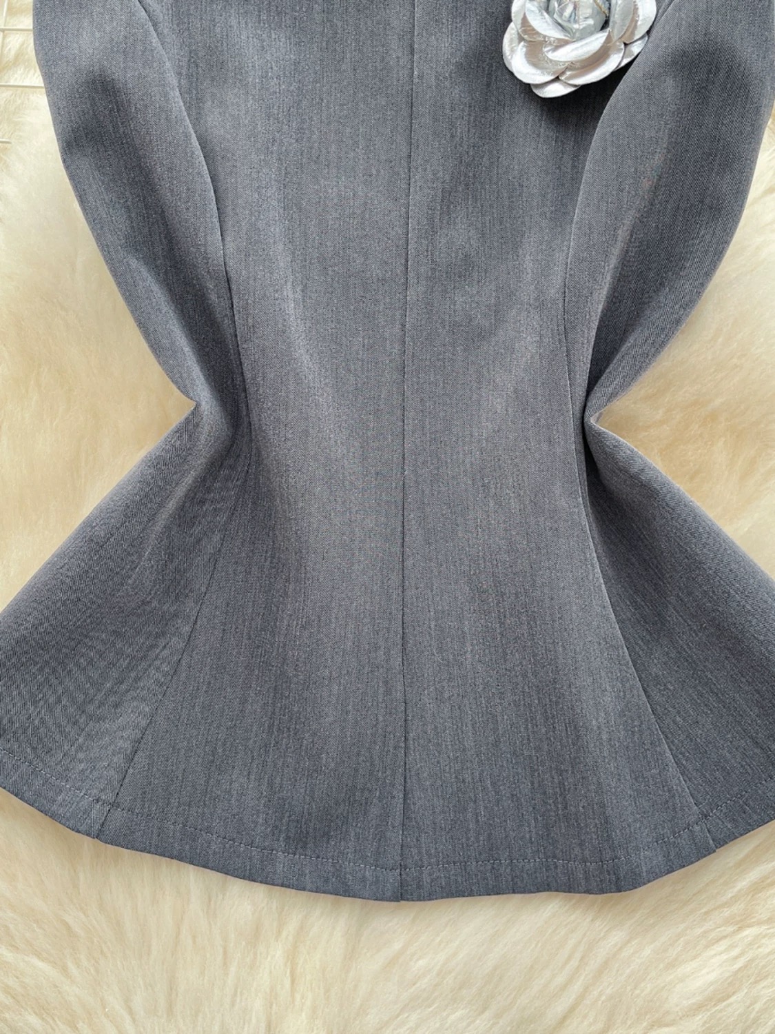 Don’t give an F top FTO161 image