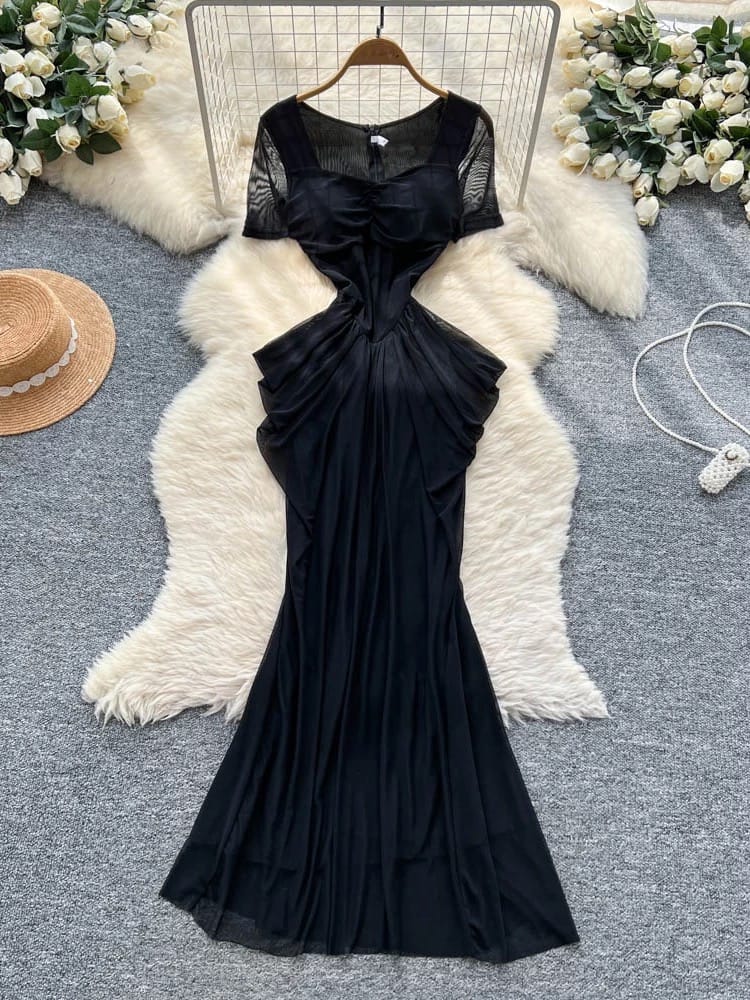 The girls night out FD594 image