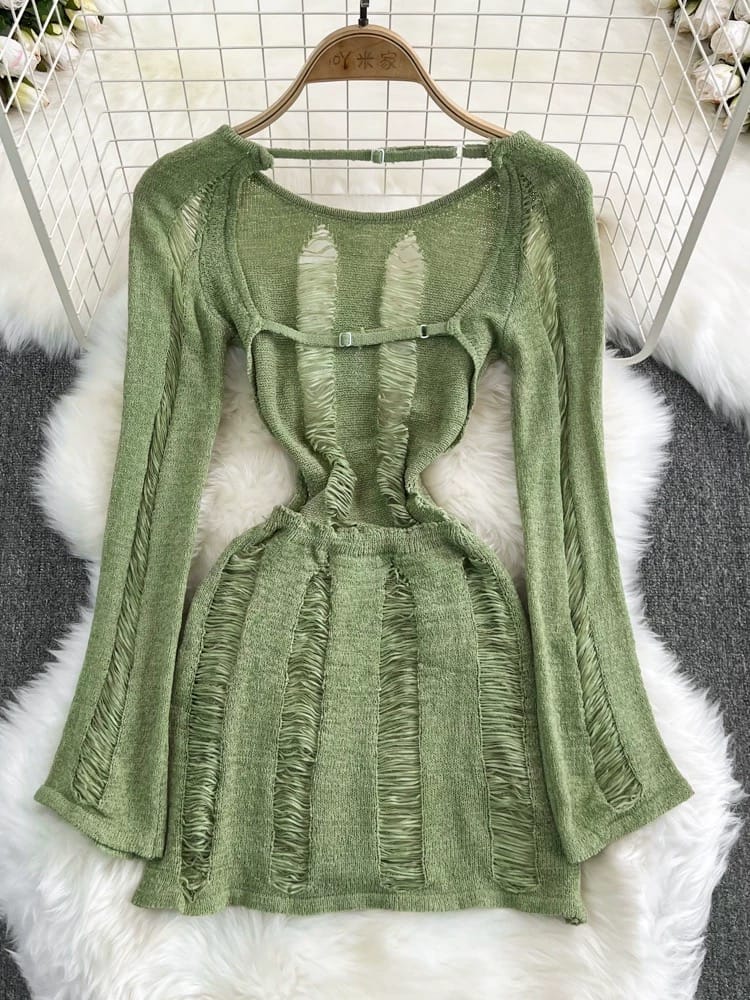 Check this out dress CBC1246 image