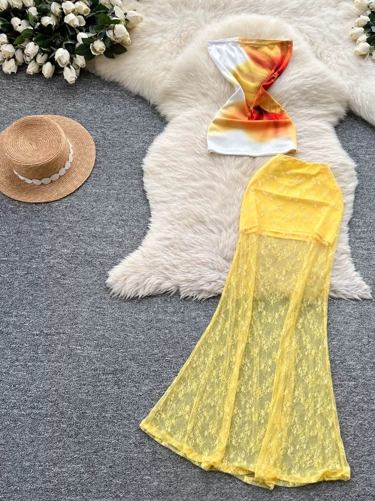 Ready to club set CTP938 image